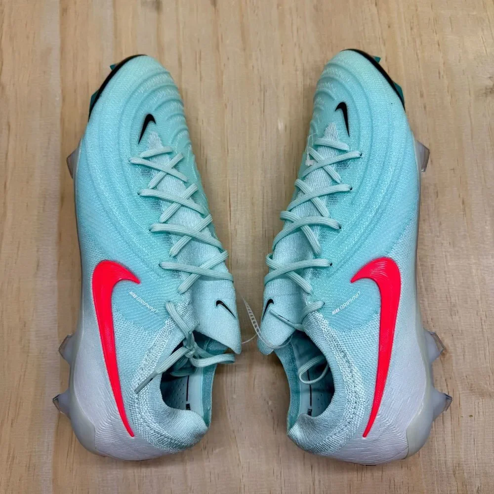 Nike new phantom